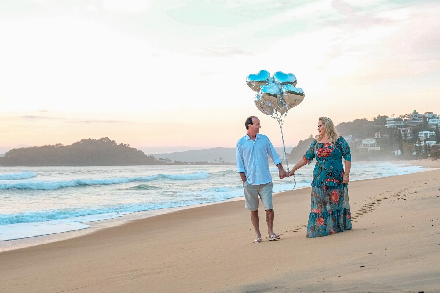 Bodas de Prata - Praia do Plaza - Itapema - Santa Catarina Bodas de Prata - Praia do Plaza - Itapema - Santa Catarina